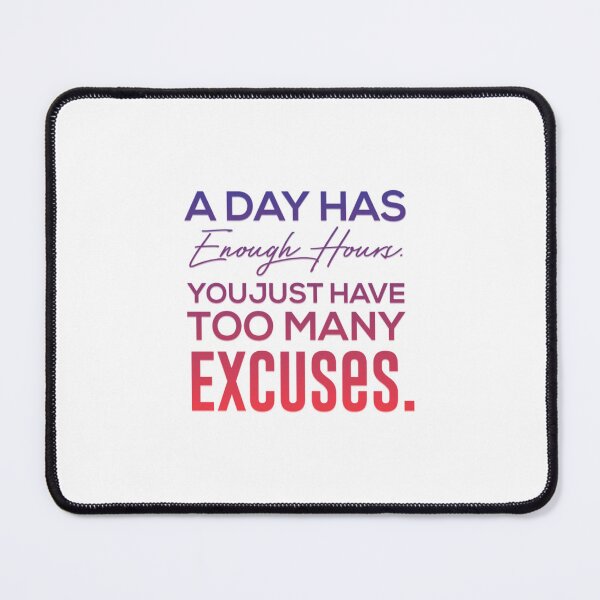 Item preview, Motivational slogan designed and sold by Asfiakhan467.