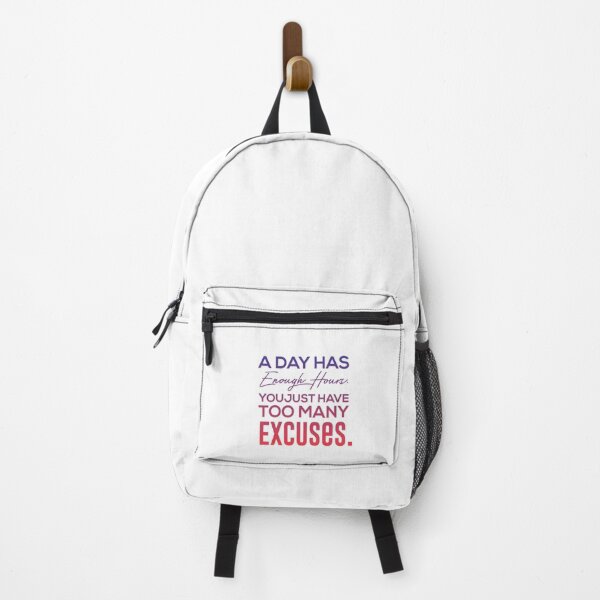 Item preview, Motivational slogan designed and sold by Asfiakhan467.