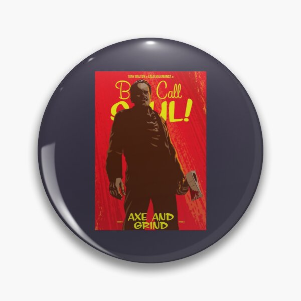 Artikelvorschau, You Need Better Call Benjamin Bob Odenkirk Geschenke Musikfans entworfen und verkauft von MaxwelljohnArts.