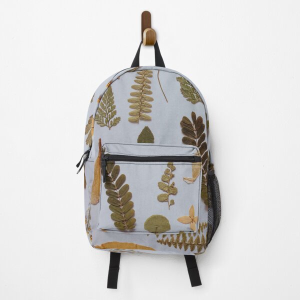 Item preview, botanicals by p+h // designed and sold by pebblesandherbs.