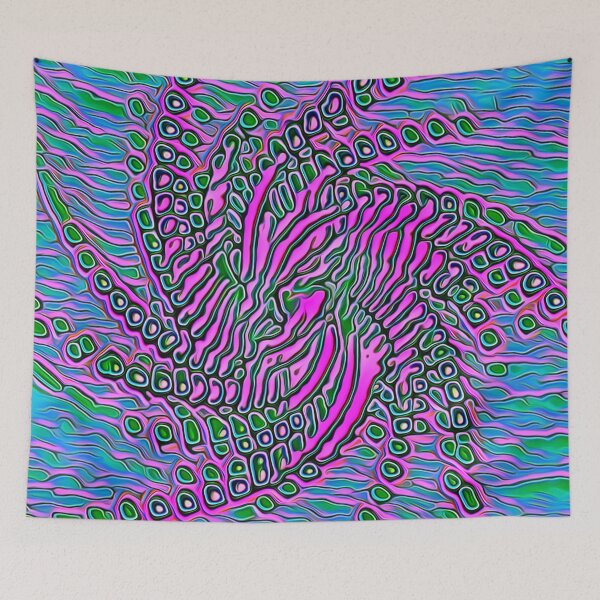 Item preview, Alien designed and sold by blackhalt.
