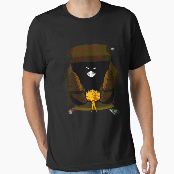 The Maxx T-Shirts for Sale | Redbubble The Maxx T-Shirts for Sale | Redbubble