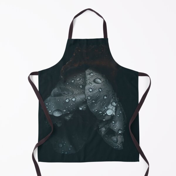 Item preview, dropsmania designed and sold by Julia  Kovtunyak.
