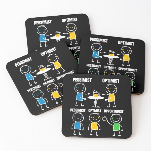 Item preview, Opportunist designed and sold by WilliamByte.