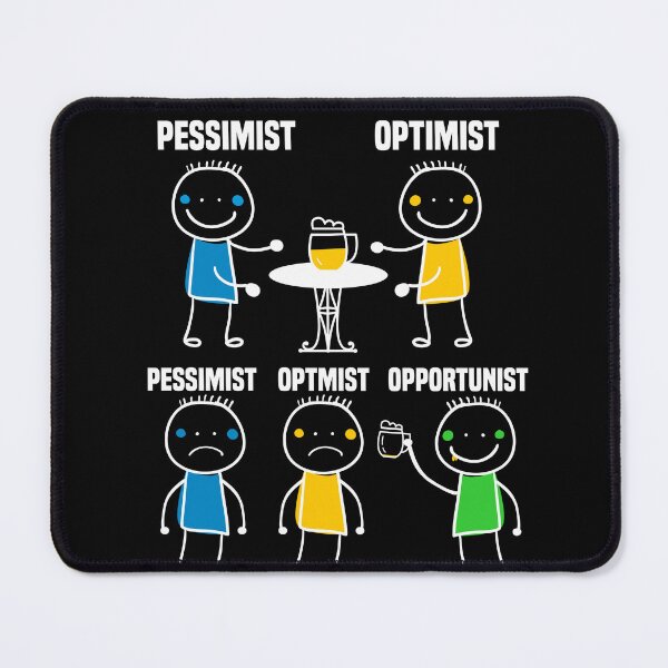 Item preview, Opportunist designed and sold by WilliamByte.
