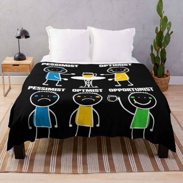 Item preview, Opportunist designed and sold by WilliamByte.