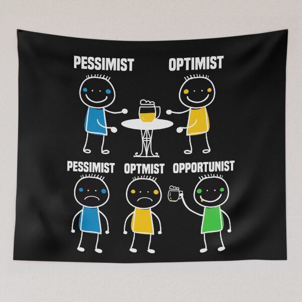 Item preview, Opportunist designed and sold by WilliamByte.