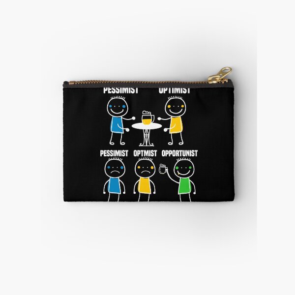 Item preview, Opportunist designed and sold by WilliamByte.