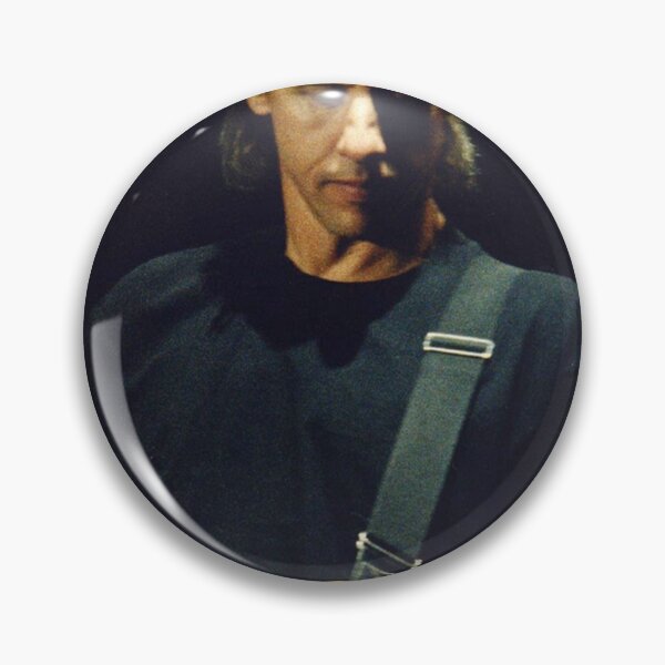 Item preview, Straits Straits Mark Knopfler Classic designed and sold by alicelucm9m.