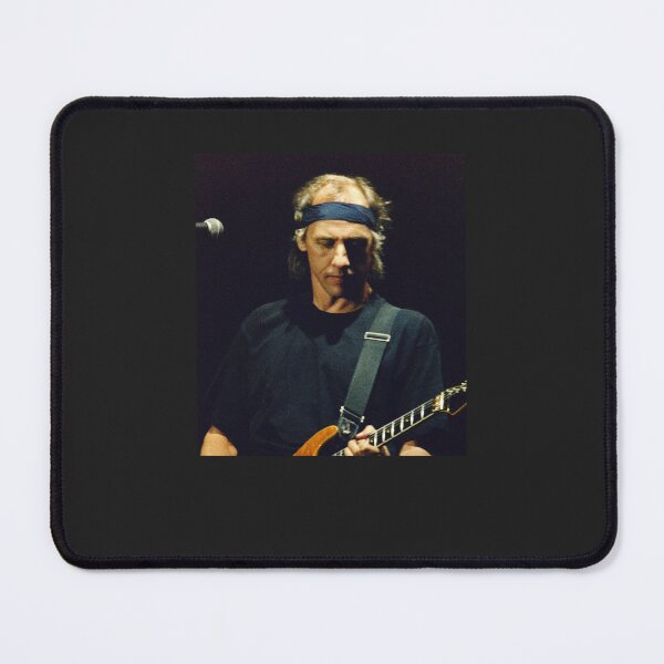 Item preview, Straits Straits Mark Knopfler Classic designed and sold by alicelucm9m.