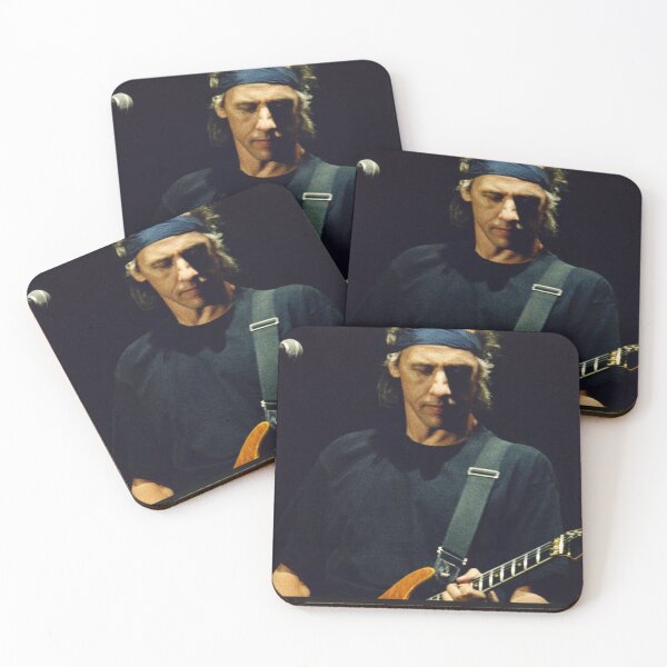 Item preview, Straits Straits Mark Knopfler Classic designed and sold by alicelucm9m.