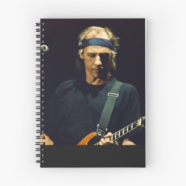 Item preview, Straits Straits Mark Knopfler Classic designed and sold by alicelucm9m.