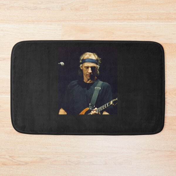 Item preview, Straits Straits Mark Knopfler Classic designed and sold by alicelucm9m.
