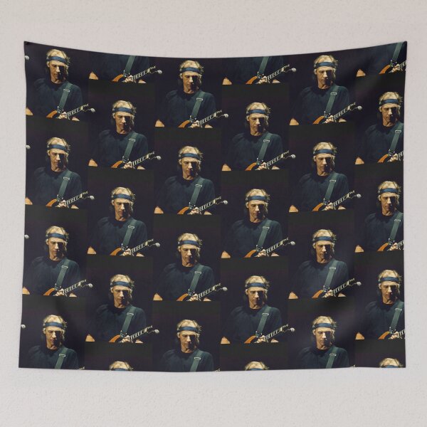 Item preview, Straits Straits Mark Knopfler Classic designed and sold by alicelucm9m.