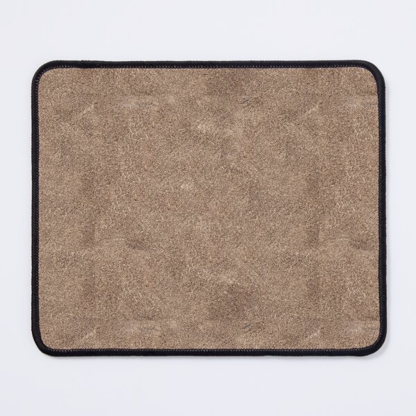 Item preview, Looks like Animal Leather #4 designed and sold by vanyadesign.