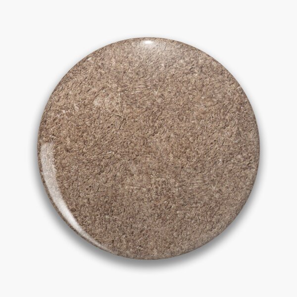 Item preview, Looks like Animal Leather #4 designed and sold by vanyadesign.