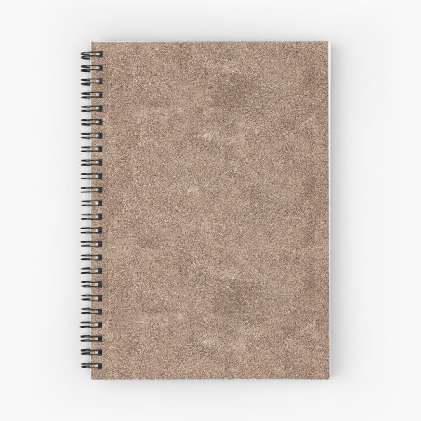 Item preview, Looks like Animal Leather #4 designed and sold by vanyadesign.
