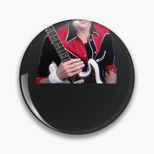 Item preview, Dire Straits 04 UK rock group formed in London in 1977 by Mark Knopfler David Knopfler designed and sold by alicelucm9m.