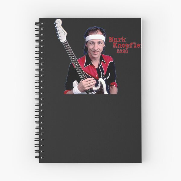 Item preview, Dire Straits 04 UK rock group formed in London in 1977 by Mark Knopfler David Knopfler designed and sold by alicelucm9m.