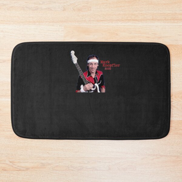 Item preview, Dire Straits 04 UK rock group formed in London in 1977 by Mark Knopfler David Knopfler designed and sold by alicelucm9m.