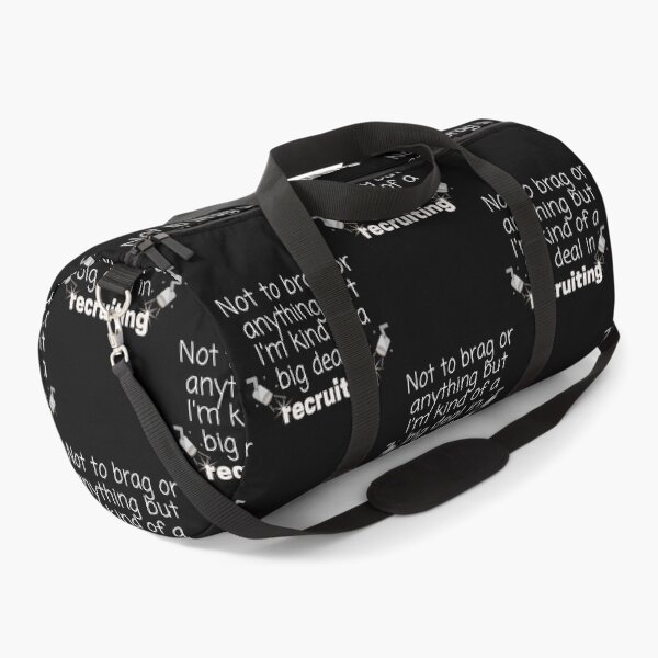 Item preview, Funny Recruiting, Recruiter Gift designed and sold by Click-Like.