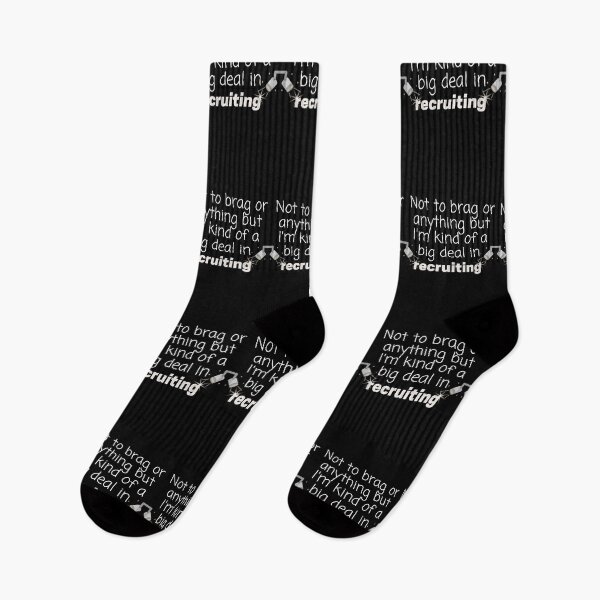 Item preview, Funny Recruiting, Recruiter Gift designed and sold by Click-Like.