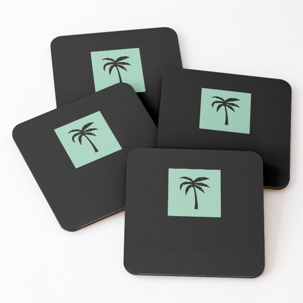 Item preview, Travel Fever - Reisefeber - Far Far Away designed and sold by lang-popart.