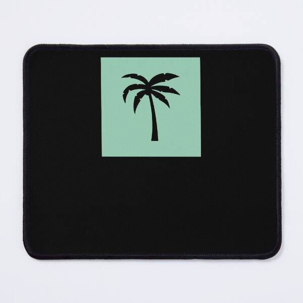 Item preview, Travel Fever - Reisefeber - Far Far Away designed and sold by lang-popart.