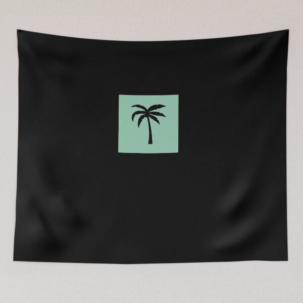 Item preview, Travel Fever - Reisefeber - Far Far Away designed and sold by lang-popart.