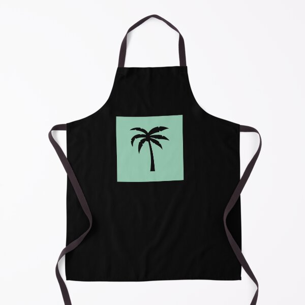 Item preview, Travel Fever - Reisefeber - Far Far Away designed and sold by lang-popart.