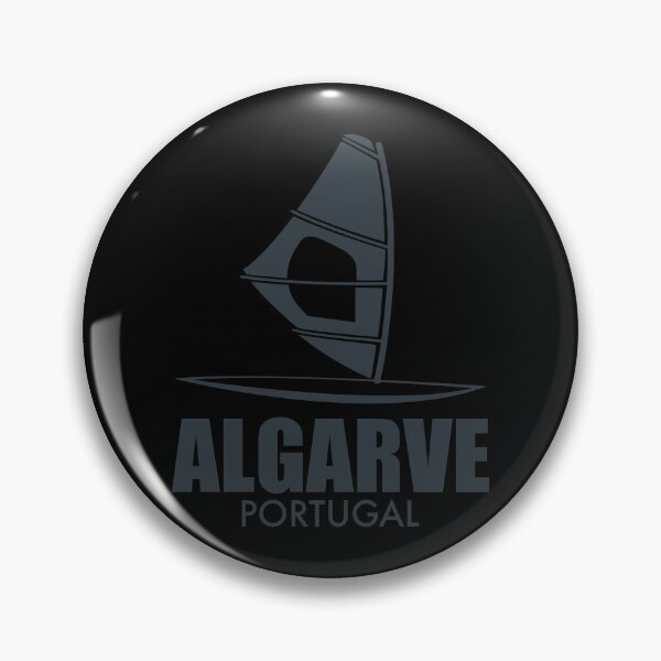 Artikelvorschau, Algarve-Portugal entworfen und verkauft von NomadVTC.