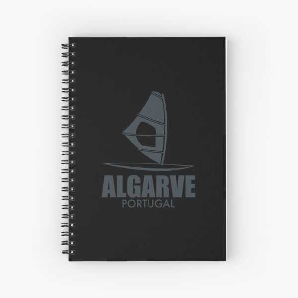 Aperçu de l'œuvre AlgarvePortugal créée et vendue par NomadVTC.