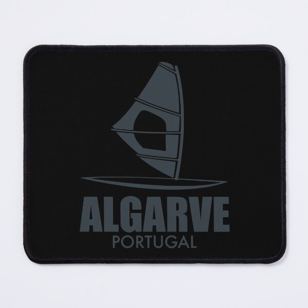Item preview, Algarve Portugal designed and sold by NomadVTC.