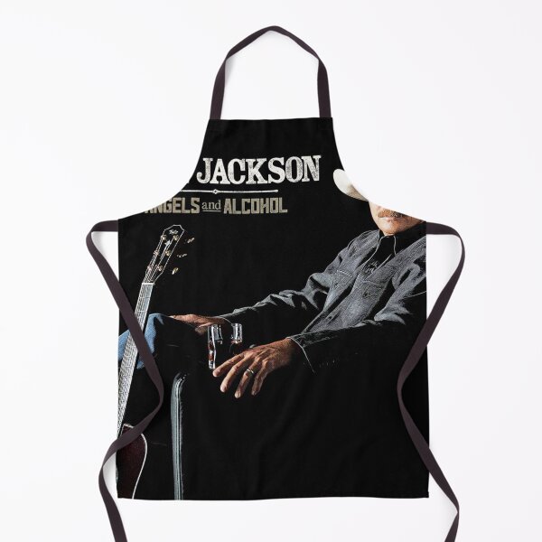 Item preview, Alan Jackson 2 designed and sold by LawrenceMachado.