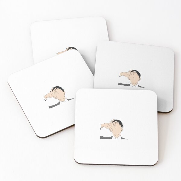 Item preview, Daisuke kambe designed and sold by Kunstificus.