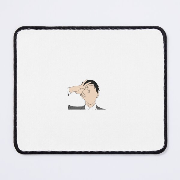 Item preview, Daisuke kambe designed and sold by Kunstificus.