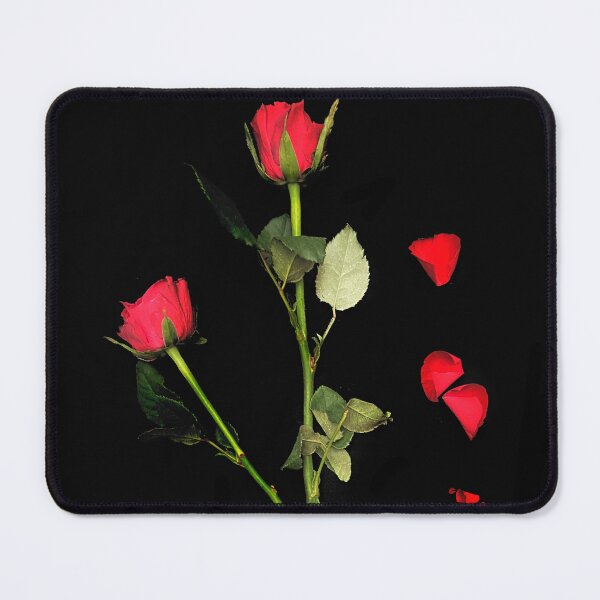 Item preview, Rose designed and sold by DerekDoll.