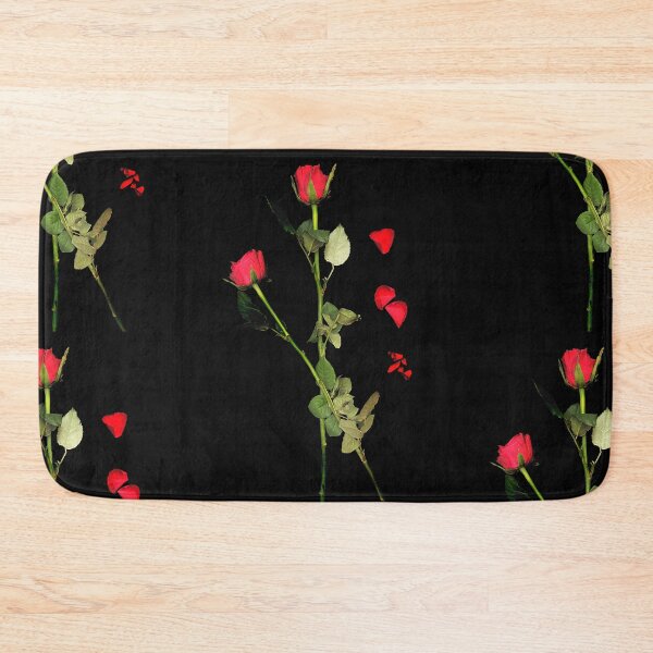 Item preview, Rose designed and sold by DerekDoll.