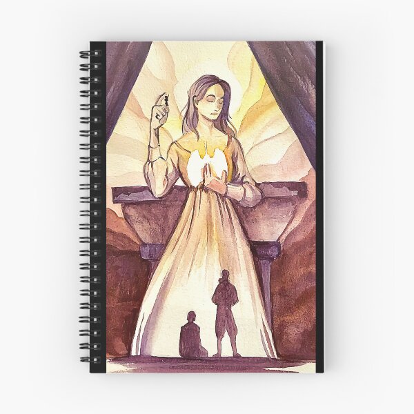 Item preview, Disco Elysium  Her Innocence, Dolores Dei Poster designed and sold by Jeniraden.