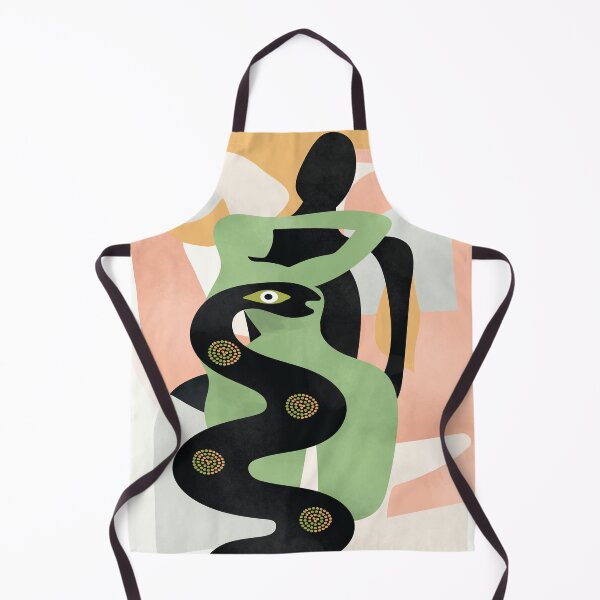 Item preview, Temptation designed and sold by TheaDesign.