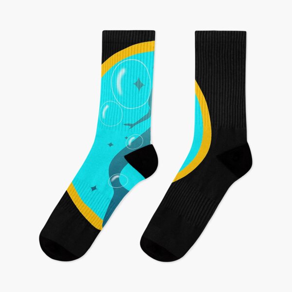 Item preview, The Best Man Woman Many Lands Billie Eilish Green Mermaid Awesome Since designed and sold by HusseyOliver.