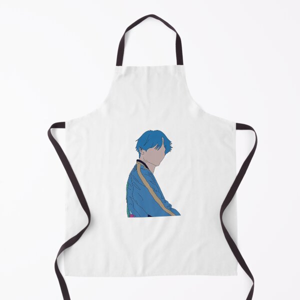 Item preview, Kim taehyung designed and sold by Kunstificus.