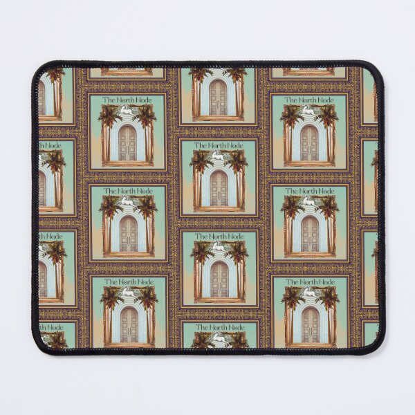 Item preview, Nodo Norte designed and sold by Baroque-Moon.