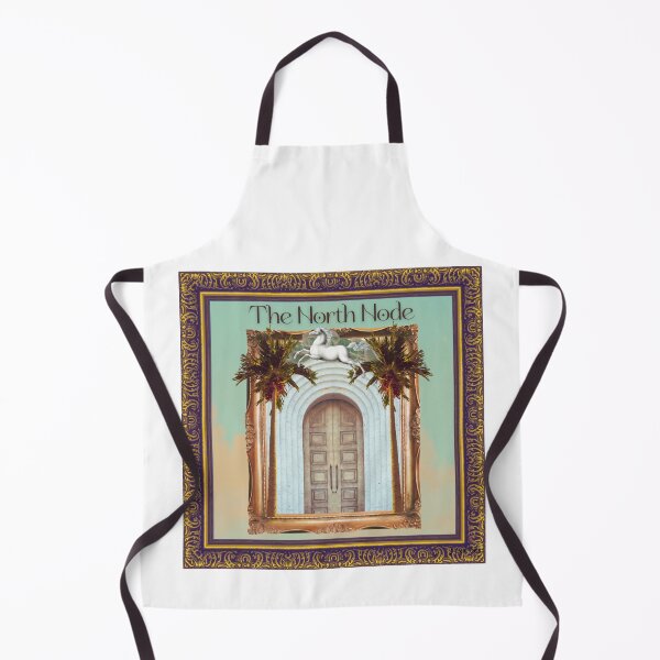 Item preview, Nodo Norte designed and sold by Baroque-Moon.