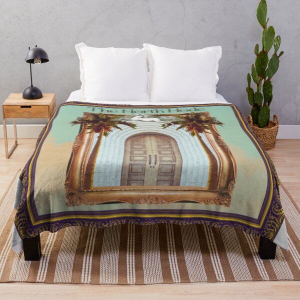 Item preview, Nodo Norte designed and sold by Baroque-Moon.