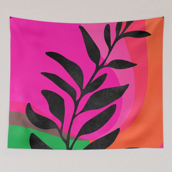 Item preview, Let your life lightly dance on the edges of tim II designed and sold by TheaDesign.
