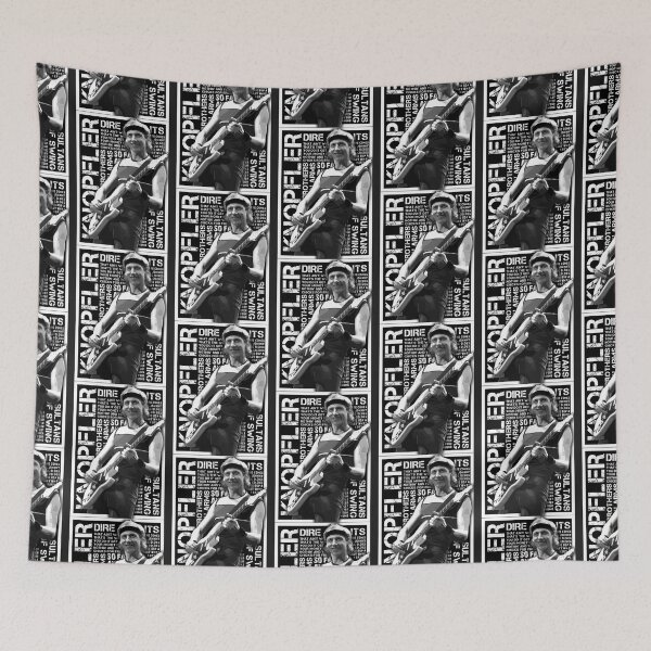 Item preview, Mark's Greatest Hits designed and sold by alicelucm9m.