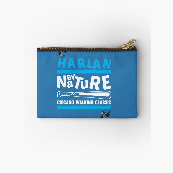 Item preview, Harlan High School Tee Shirt designed and sold by Taylormade43.