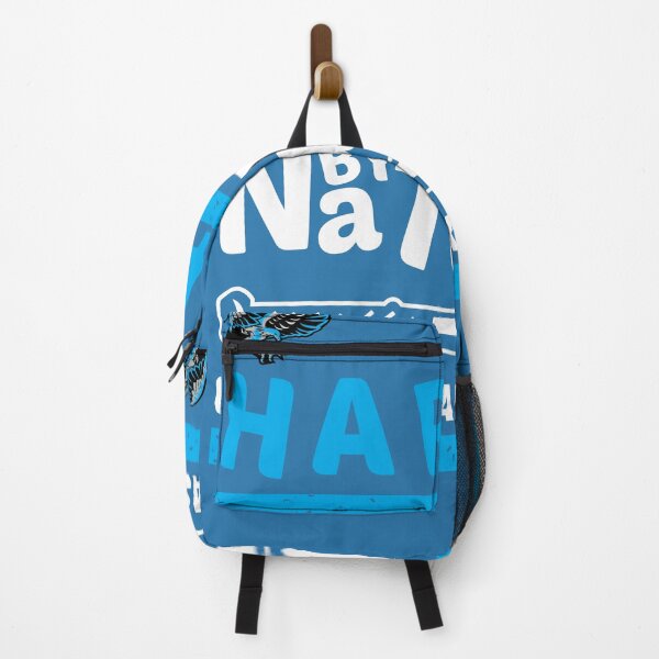 Item preview, Harlan High School Tee Shirt designed and sold by Taylormade43.