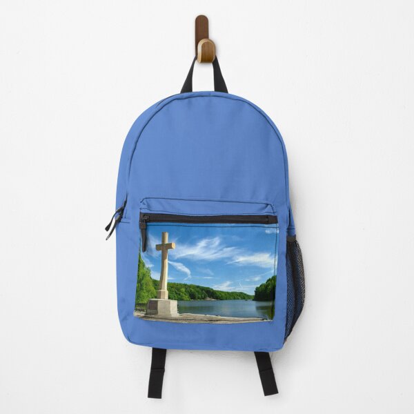 Item preview, Newmillerdam Wakefield designed and sold by Alisonchambers2.